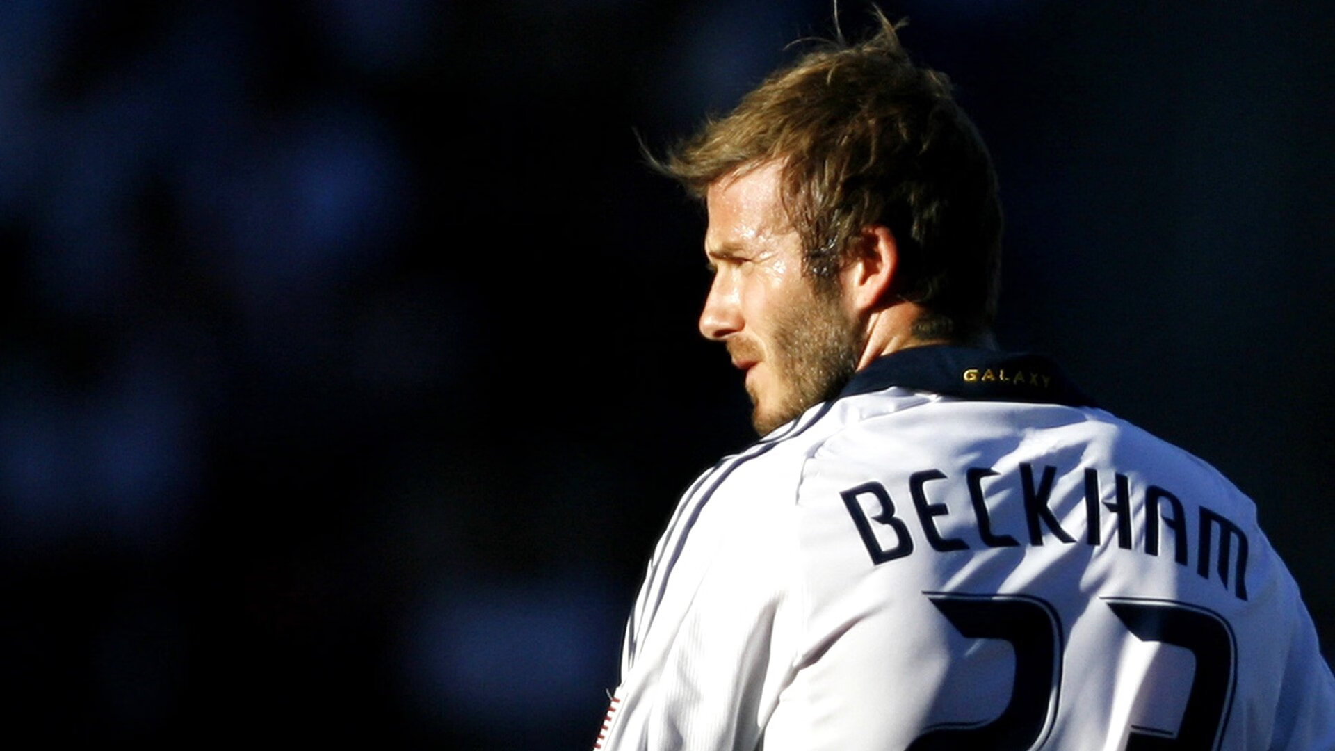 开云体育在线登入-“西甲强者对决：两队鏖战至最后一秒”，西甲榜首大战